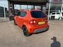 Suzuki Ignis 1.2 SH STYLE