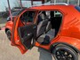 Suzuki Ignis 1.2 SH STYLE