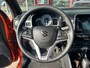 Suzuki Ignis 1.2 SH STYLE