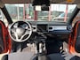 Suzuki Ignis 1.2 SH STYLE