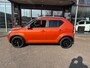 Suzuki Ignis 1.2 SH STYLE