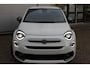 Fiat 500X 1.5 Hybrid 130 PK Sport | Trekhaak | Camera | PDC | Carplay