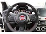 Fiat 500X 1.5 Hybrid 130 PK Sport | Trekhaak | Camera | PDC | Carplay