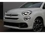 Fiat 500X 1.5 Hybrid 130 PK Sport | Trekhaak | Camera | PDC | Carplay