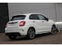 Fiat 500X 1.5 Hybrid 130 PK Sport | Trekhaak | Camera | PDC | Carplay