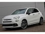 Fiat 500X 1.5 Hybrid 130 PK Sport | Trekhaak | Camera | PDC | Carplay
