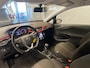 Opel Corsa 1.0 Turbo Color Edition |OPC-LINE | CAR PLAY | CRUISE |