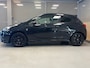 Opel Corsa 1.0 Turbo Color Edition |OPC-LINE | CAR PLAY | CRUISE |