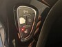 Opel Corsa 1.0 Turbo Color Edition |OPC-LINE | CAR PLAY | CRUISE |