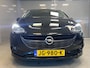 Opel Corsa 1.0 Turbo Color Edition |OPC-LINE | CAR PLAY | CRUISE |