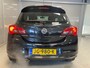 Opel Corsa 1.0 Turbo Color Edition |OPC-LINE | CAR PLAY | CRUISE |