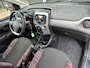 Citroën C1 1.0 e-VTi Feel/AIRCO/5-DRS/NL-AUTO NAP!!