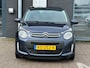 Citroën C1 1.0 e-VTi Feel/AIRCO/5-DRS/NL-AUTO NAP!!