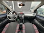 Citroën C1 1.0 e-VTi Feel/AIRCO/5-DRS/NL-AUTO NAP!!