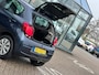 Citroën C1 1.0 e-VTi Feel/AIRCO/5-DRS/NL-AUTO NAP!!