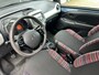 Citroën C1 1.0 e-VTi Feel/AIRCO/5-DRS/NL-AUTO NAP!!