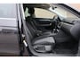 Volkswagen Passat Variant 1.4 TSI Comfort Executive Line BlueMotion