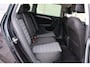 Volkswagen Passat Variant 1.4 TSI Comfort Executive Line BlueMotion