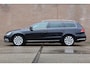 Volkswagen Passat Variant 1.4 TSI Comfort Executive Line BlueMotion