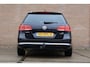 Volkswagen Passat Variant 1.4 TSI Comfort Executive Line BlueMotion