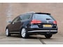 Volkswagen Passat Variant 1.4 TSI Comfort Executive Line BlueMotion