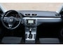 Volkswagen Passat Variant 1.4 TSI Comfort Executive Line BlueMotion