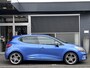 Renault Clio 1.2 GT CLIMA / CRUISE / AUTO / NAVI / RS-MODE