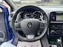 Renault Clio 1.2 GT CLIMA / CRUISE / AUTO / NAVI / RS-MODE