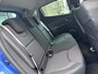 Renault Clio 1.2 GT CLIMA / CRUISE / AUTO / NAVI / RS-MODE
