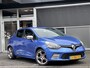 Renault Clio 1.2 GT CLIMA / CRUISE / AUTO / NAVI / RS-MODE