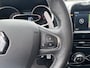 Renault Clio 1.2 GT CLIMA / CRUISE / AUTO / NAVI / RS-MODE