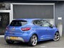 Renault Clio 1.2 GT CLIMA / CRUISE / AUTO / NAVI / RS-MODE
