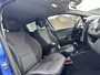 Renault Clio 1.2 GT CLIMA / CRUISE / AUTO / NAVI / RS-MODE