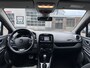 Renault Clio 1.2 GT CLIMA / CRUISE / AUTO / NAVI / RS-MODE