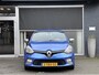 Renault Clio 1.2 GT CLIMA / CRUISE / AUTO / NAVI / RS-MODE