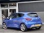 Renault Clio 1.2 GT CLIMA / CRUISE / AUTO / NAVI / RS-MODE