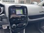 Renault Clio 1.2 GT CLIMA / CRUISE / AUTO / NAVI / RS-MODE