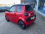 Microcar Brommobiel M.GO Must Sun Stuurbekrachtiging | Airco