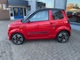 Microcar Brommobiel M.GO Must Sun Stuurbekrachtiging | Airco
