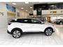 Peugeot 3008 1.2 PureTech Allure Bovag Garantie NAP