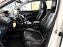 Peugeot 3008 1.2 PureTech Allure Bovag Garantie NAP
