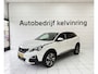 Peugeot 3008 1.2 PureTech Allure Bovag Garantie NAP