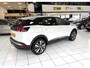 Peugeot 3008 1.2 PureTech Allure Bovag Garantie NAP