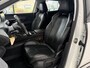 Peugeot 3008 1.2 PureTech Allure Bovag Garantie NAP