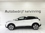 Peugeot 3008 1.2 PureTech Allure Bovag Garantie NAP