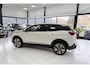 Peugeot 3008 1.2 PureTech Allure Bovag Garantie NAP
