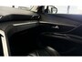 Peugeot 3008 1.2 PureTech Allure Bovag Garantie NAP