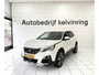 Peugeot 3008 1.2 PureTech Allure Bovag Garantie NAP