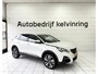 Peugeot 3008 1.2 PureTech Allure Bovag Garantie NAP