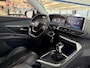 Peugeot 3008 1.2 PureTech Allure Bovag Garantie NAP